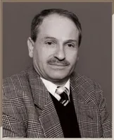 Ömer SEVİNÇ